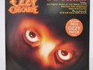 OZZY OSBOURNE / SO TIRED UK PRESSING 12