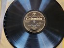 N-  78 Clara Smith ‎Columbia 14150-D  How'm I Doin' / Whip It To A Jelly