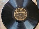 N- 78 Clara Smith ‎Columbia 14409-D Tell Me When / Empty House Blues
