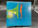 MILES DAVIS Big Fun COLUMBIA 2XLP VG++ gatefold s