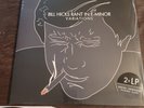 Rant in E-Minor: Variations by Bill Hicks (Record, 2016)