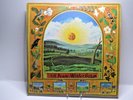 Art Bears – Winter Songs / LP UK 1979 Ralph Records With Insert RE 0618 EX/NM