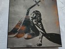 Ozzy Osbourne Box Set.  Blizzard Of Ozz, Diary Of A Madman 30th Anniversary