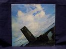 THREE DOG NIGHT VERY RARE SEALED LP NATURALLY 1970 US 1stPRESS W/ATTACHED POSTER