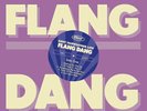 Andy Fairweather Low : Flang Dang VINYL 12