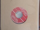 BOB AND THE WAILERS - Simmer Down /How Many Times (NM) COXSONE RECORDS 7
