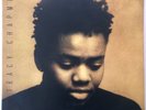 TRACY CHAPMAN Self Titled 1988 Pressing Fast Car 12