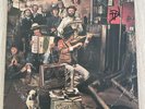 Bob Dylan & The Band ‎– The Basement Tapes Original Vinyl Record C2 33682