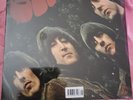 The Beatles 5 Album Bundle – Yellow Submarine, Rubber Soul, Hard Days Night +2
