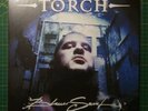 TORCH 