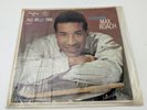 Max Roach, Jazz In 3/4 Time, 1957 Emarcy Mono, MG-36108
