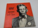 Charley Patton - Founder Of The Delta Blues - 1971 - L-1020 Used - VG++ - Vinyl