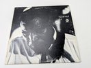 HOWLIN' WOLF - Evil LP - Chess LP-1540, EX Vinyl