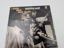 Howlin Wolf ‎– More Real Folk Blues - Chess Records LP 1512 - Mono - 1967 Press