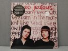 TEGAN AND SARA So Jealous RSD BF 2024 LP sealed 2x CLEAR VINYL Record NEW