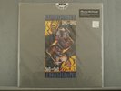 WARRANT Dog Eat Dog LP sealed 180g VINYL Record HARD Glam ROCK NEW