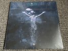 Sleep Token – This Place Will Become Your Tomb Vinyl Record SEALED 2xLP Black