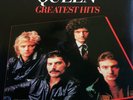 Greatest Hits by Queen