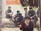 The Best Of The Animals 12