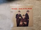 The Beatles Introducing... The Beatles Englands No.1 Vocal Group SEALED Vinyl LP