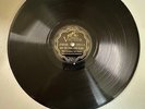 Carolina Tar Heels, Got The Farm Land Blues/Back To Mexico. Victor 23611 78 RPM
