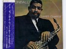 CANNONBALL ADDERLEY QUARTET TAKES CHARGE RIVERSIDE SR7108 Japan VINYL LP