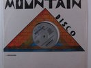 AARON BROOMFIELD I'm Gonna Miss Ya MOUNTAIN 12