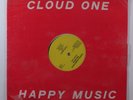 CLOUD ONE Happy Music QUEEN CONSTANCE 12
