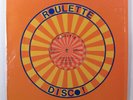 FOUR BELOW ZERO My Baby's Got E.S.P. ROULETTE 12