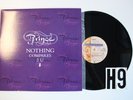 Prince - Nothing Compares 2 U - Record lp original vinyl album 2 LPs