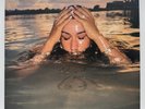 Gold Cleo Sol Vinyl / 12