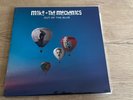 Mike & The Mechanics – Out Of The Blue (best of / greatest hits) VINYL