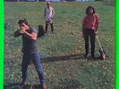 Cosmic Psychos - Down On The Farm 12