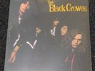 The Black Crowes - Shake Your Money Maker - Green Vinyl - New