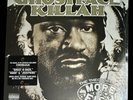 Ghostface Killah - More Fish LP - Original Pressing - Sealed