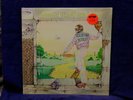 ELTON JOHN VERY RARE SEALED 2LP GOODBYE YELLOW BRICK ROAD 1973 USA 1stPRESS OOP