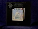 LED ZEPPELIN VERY RARE SEALED 2LP SONG REMAINS SAME 1976 1stPRESS W/HYPE STICKER