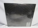 Orchestral Manoeuvres in the Dark Souvenir Album Vinyl OMD Made in  GB