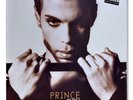 PRINCE ‘The Hits 2’ 2x 12