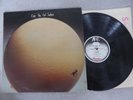 EGG Civil Surface 1974 UK Original Vinyl LP Caroline Label C1510 A1/B1 VG/EX