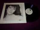LP KATE BUSH / THE WHOLE STORY / EMI GATEFOLD POP ROCK 1986 FRENCH PRESS