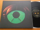 My Morning Jacket - Circuital US Ed1 ATO 45 rpm 2011 2LP NM