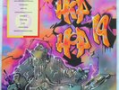STREET SOUNDS HIP HOP ELECTRO 19 LP VINYL 1987 VARIOUS ARTISTS ELCST19 *G+/VG*