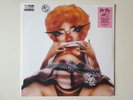 ICE SPICE Like..? Baby Pink Vinyl LP deluxe Edition NEW SEALED