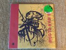 New Old Man Gloom Light Of Meaning Vinyl Record Lp Black Vinyl first pressing