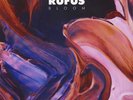Rüfüs Bloom NEW OVP Sweat It Out  2xVinyl LP