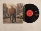 THE FREEWHEELIN BOB DYLAN LP  1966? STEREO 3AG/2L COLUMBIA 2-EYE SHRINK