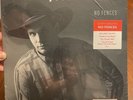 Garth Brooks - No Fences Vinyl LP: M- SEALED