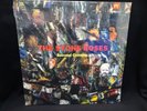 The Stone Roses – Second Coming - 2XVINYL - M/M - SEALED/NEW