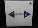 John Coltrane – Both Directions At Once: The Lost Album - M/M - SEALED/NEW